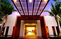 courtyard_by_marriot_phuket_1
