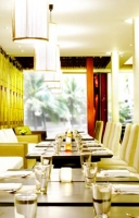 courtyard_by_marriot_phuket_2