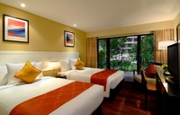 courtyard_by_marriot_phuket_3