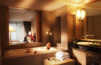 crowne_plaza_2