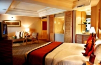 crowne_plaza_3