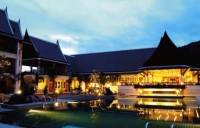 deevana_patong_1