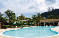 deevana_patong_2