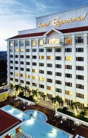 equatorial_hotel_1