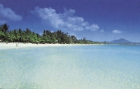 first_bungalow_2