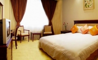 golden_riverview_3