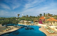 grand_hyatt_bali_1