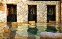 grand_hyatt_bali_2