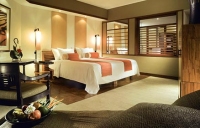 grand_hyatt_bali_3