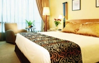 grand_plaza_3