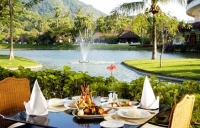 hilton_phuket_arcadia_1