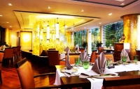 hilton_phuket_arcadia_2