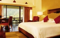 hilton_phuket_arcadia_3