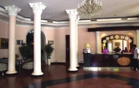 hoa_binh_2