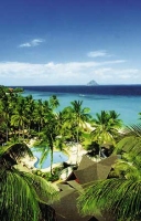 holiday_inn_phi_phi_island_2