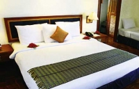 holiday_inn_phi_phi_island_3