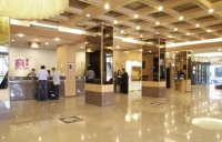 hotel_royal_2