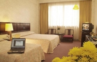 hotel_royal_3