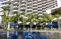 hydro_hotel_1
