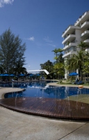 hydro_hotel_2