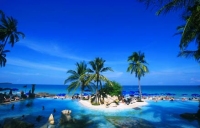 imperial_samui_2