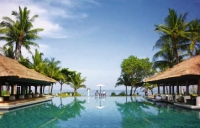 intercontinental_resort_1