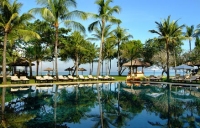 intercontinental_resort_2
