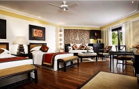 intercontinental_resort_3