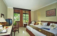 jayakarta_3