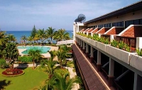 kamala_beach_1