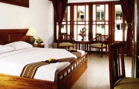 kamala_beach_3