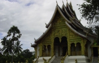 kambodscha-laos_berland_2