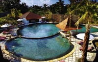 keraton_jimbaran_1