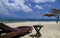 keraton_jimbaran_2