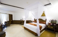 keraton_jimbaran_3