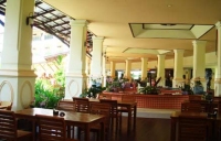 khao_lak_orchid_1