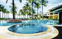 khao_lak_orchid_2