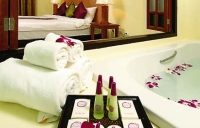 khao_lak_orchid_3