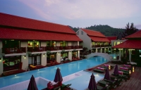 khao_lak_oriental_1