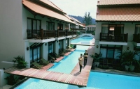 khao_lak_oriental_2