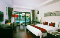 khao_lak_oriental_3
