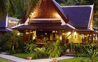 khao_lak_palm_beach_1