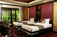 khao_lak_palm_beach_3
