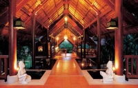khao_lak_paradise_1