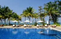khao_lak_paradise_2