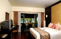 khao_lak_paradise_3