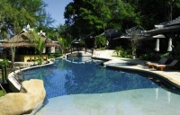 khao_lak_resort_1