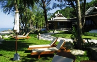 khao_lak_resort_2