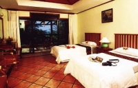 khao_lak_resort_3