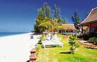 lanta_casuarina_2